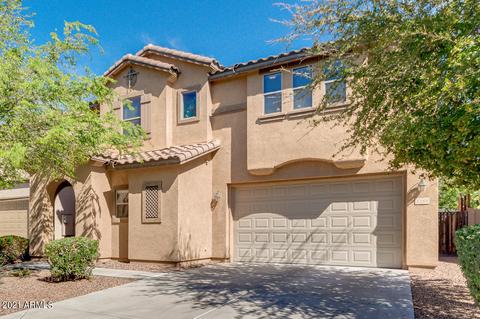 1164 E Boston St, Gilbert, AZ 85295 photo 1