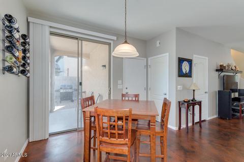 1164 E Boston St, Gilbert, AZ 85295 photo 8