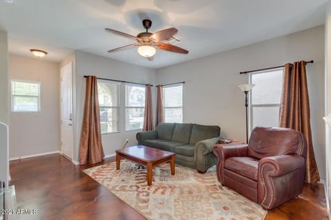 1164 E Boston St, Gilbert, AZ 85295 photo 7