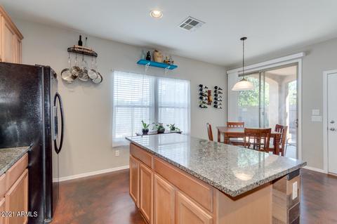 1164 E Boston St, Gilbert, AZ 85295 photo 12