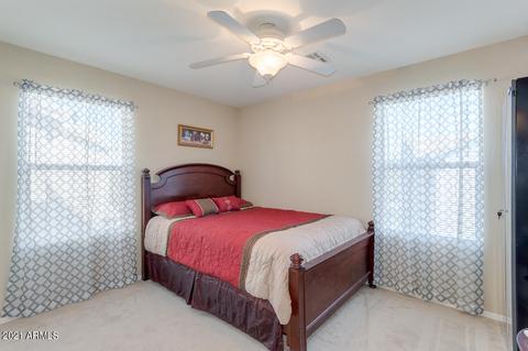 1164 E Boston St, Gilbert, AZ 85295 photo 20