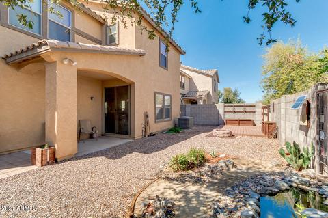 1164 E Boston St, Gilbert, AZ 85295 photo 23