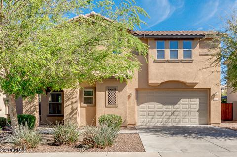 1164 E Boston St, Gilbert, AZ 85295 photo 2