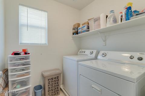 1164 E Boston St, Gilbert, AZ 85295 photo 21