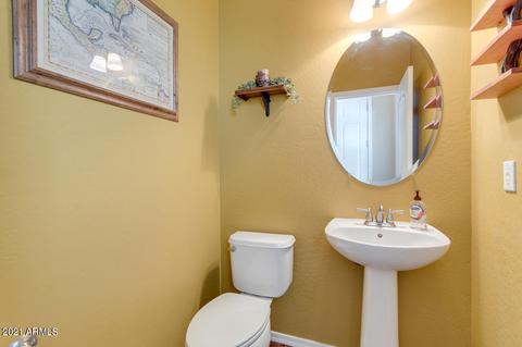 1164 E Boston St, Gilbert, AZ 85295 photo 13