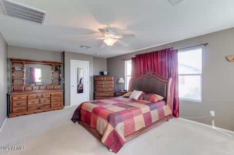 1164 E Boston St, Gilbert, AZ 85295 photo 15