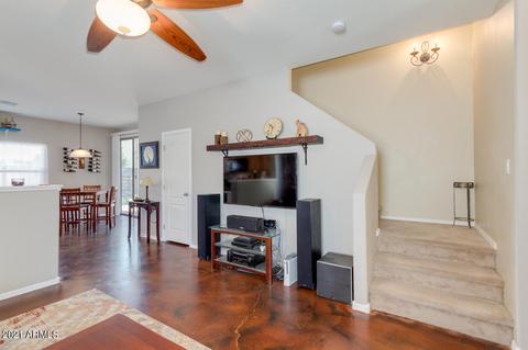 1164 E Boston St, Gilbert, AZ 85295 photo 4