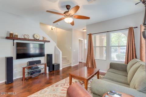 1164 E Boston St, Gilbert, AZ 85295 photo 6