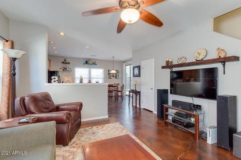 1164 E Boston St, Gilbert, AZ 85295 photo 5