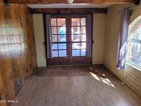 9261 E Quarterline Rd, Mesa, AZ 85207 photo 28