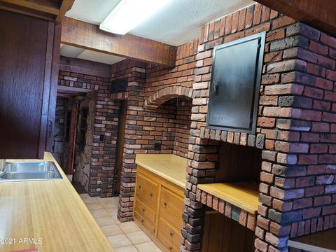 9261 E Quarterline Rd, Mesa, AZ 85207 photo 33
