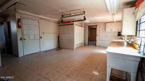 9261 E Quarterline Rd, Mesa, AZ 85207 photo 37