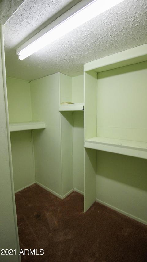 9261 E Quarterline Rd, Mesa, AZ 85207 photo 23
