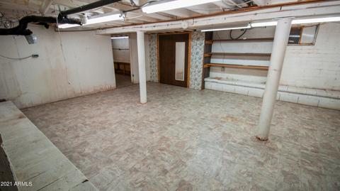 9261 E Quarterline Rd, Mesa, AZ 85207 photo 38