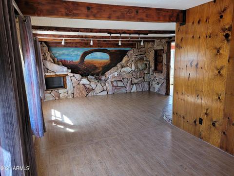 9261 E Quarterline Rd, Mesa, AZ 85207 photo 25