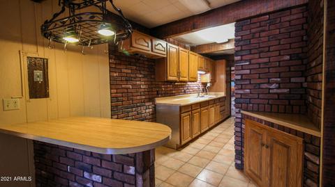 9261 E Quarterline Rd, Mesa, AZ 85207 photo 31