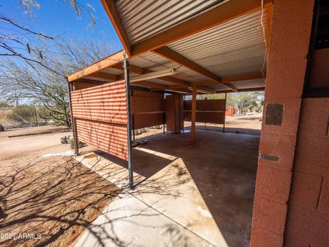 9261 E Quarterline Rd, Mesa, AZ 85207 photo 41