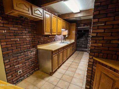 9261 E Quarterline Rd, Mesa, AZ 85207 photo 32