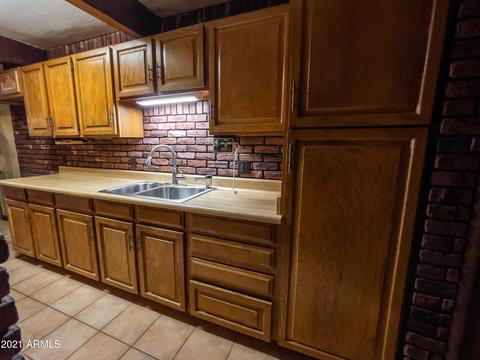 9261 E Quarterline Rd, Mesa, AZ 85207 photo 35
