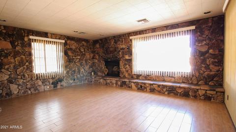 9261 E Quarterline Rd, Mesa, AZ 85207 photo 20