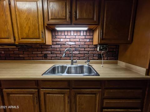 9261 E Quarterline Rd, Mesa, AZ 85207 photo 36