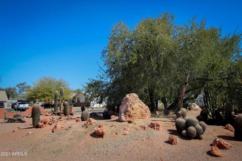 9261 E Quarterline Rd, Mesa, AZ 85207 photo 14