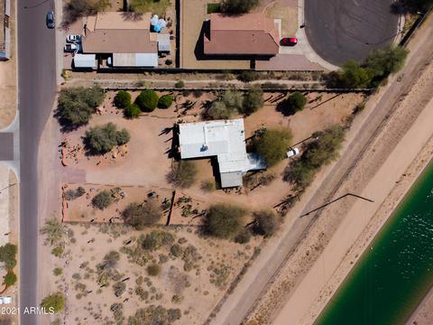 9261 E Quarterline Rd, Mesa, AZ 85207 photo 10