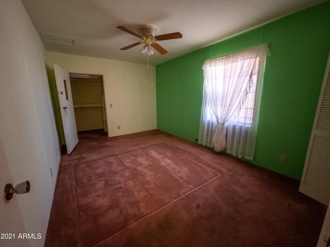 9261 E Quarterline Rd, Mesa, AZ 85207 photo 22