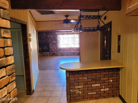 9261 E Quarterline Rd, Mesa, AZ 85207 photo 30