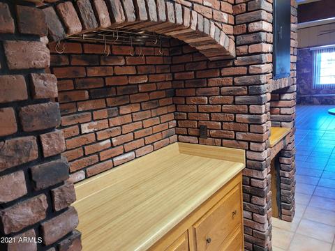 9261 E Quarterline Rd, Mesa, AZ 85207 photo 34