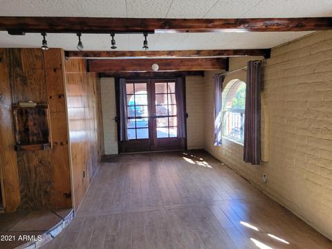 9261 E Quarterline Rd, Mesa, AZ 85207 photo 29