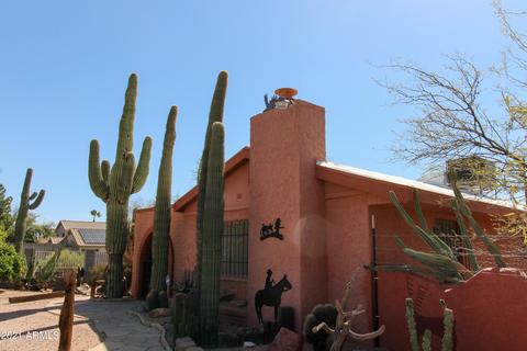 9261 E Quarterline Rd, Mesa, AZ 85207 photo 11