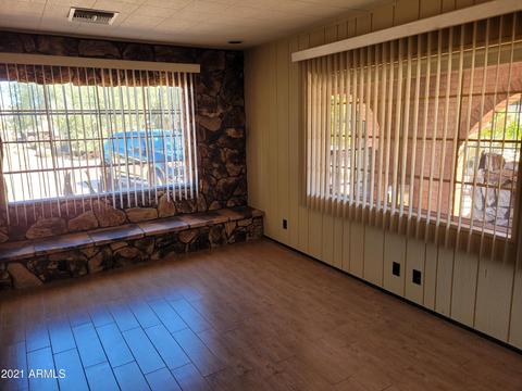 9261 E Quarterline Rd, Mesa, AZ 85207 photo 21