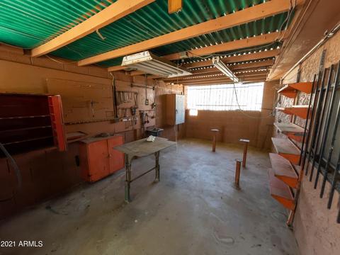 9261 E Quarterline Rd, Mesa, AZ 85207 photo 40
