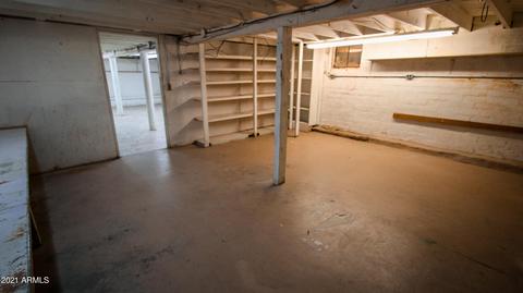 9261 E Quarterline Rd, Mesa, AZ 85207 photo 39