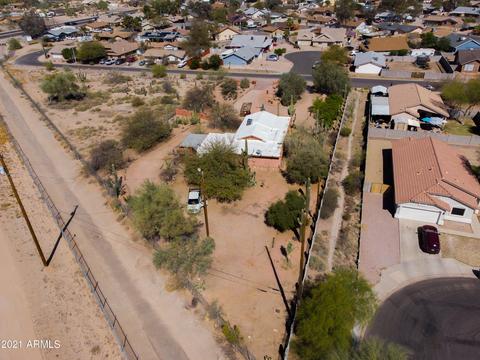 9261 E Quarterline Rd, Mesa, AZ 85207 photo 9