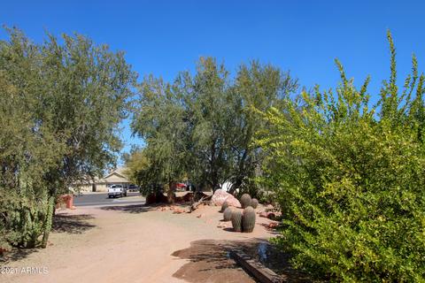 9261 E Quarterline Rd, Mesa, AZ 85207 photo 13