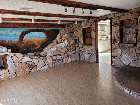 9261 E Quarterline Rd, Mesa, AZ 85207 photo 27