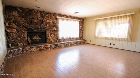 9261 E Quarterline Rd, Mesa, AZ 85207 photo 19
