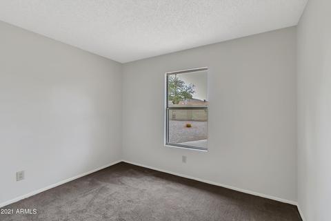 4536 E Cheyenne Dr, Phoenix, AZ 85044 photo 32