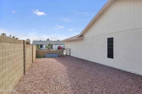 4536 E Cheyenne Dr, Phoenix, AZ 85044 photo 6