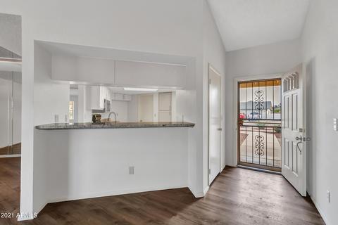 4536 E Cheyenne Dr, Phoenix, AZ 85044 photo 15
