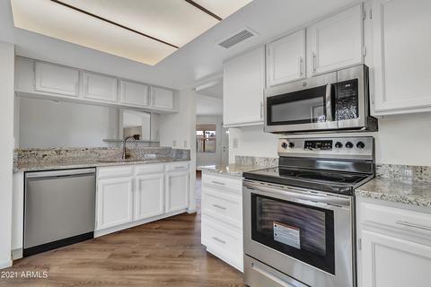 4536 E Cheyenne Dr, Phoenix, AZ 85044 photo 24