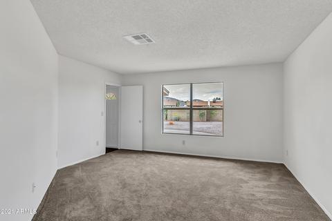 4536 E Cheyenne Dr, Phoenix, AZ 85044 photo 27