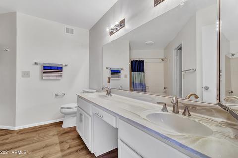 4536 E Cheyenne Dr, Phoenix, AZ 85044 photo 28
