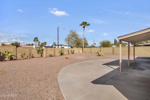 4536 E Cheyenne Dr, Phoenix, AZ 85044 photo 10