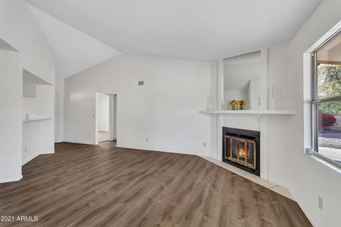 4536 E Cheyenne Dr, Phoenix, AZ 85044 photo 17