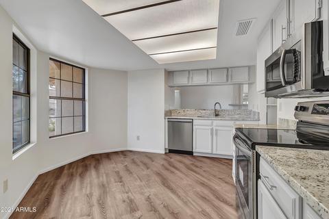 4536 E Cheyenne Dr, Phoenix, AZ 85044 photo 25