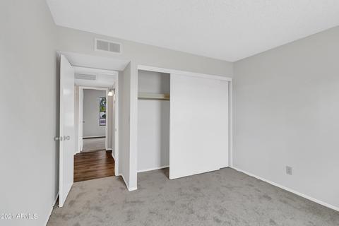 4536 E Cheyenne Dr, Phoenix, AZ 85044 photo 33