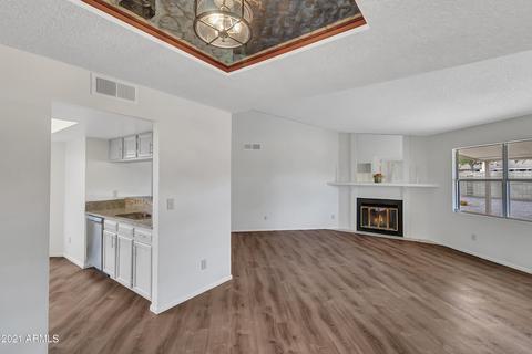 4536 E Cheyenne Dr, Phoenix, AZ 85044 photo 21